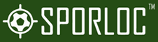 Sporloc - Online Sports Ground Booking in India