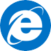 Internet Explorer