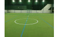 Titans Turf, Kompally - by SPORLOC Titans Turf, Kompally - by SPORLOC