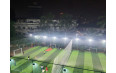 Play The Turf, Malad - by SPORLOC