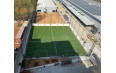 Titans Turf, Kompally - by SPORLOC Titans Turf, Kompally - by SPORLOC