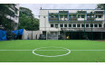 Turfpro Arena, Mahalaxmi - by SPORLOC