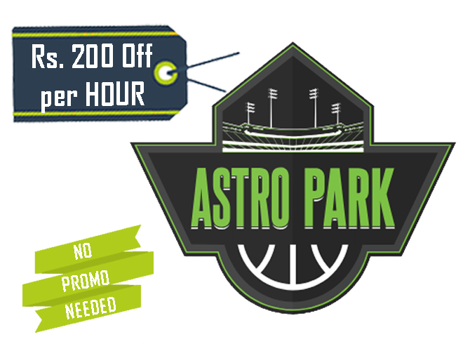 Astro Park - St Stanislaus Sports Complex 167344ASTROPARKFinal-660x500