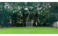 Turfpro Arena, Mahalaxmi - by SPORLOC