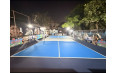 NHGSA Pickleball - by SPORLOC