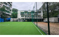 Turfpro Arena, Mahalaxmi - by SPORLOC