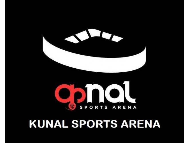 Kunal Sports Arena - Goregaon 212856KunalSportsArena-660x500