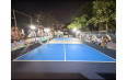 NHGSA Pickleball - by SPORLOC