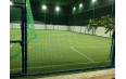Titans Turf, Kompally - by SPORLOC Titans Turf, Kompally - by SPORLOC