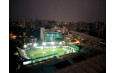 UMRB Turf, Azad Nagar