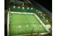 Titans Turf, Kompally - by SPORLOC Titans Turf, Kompally - by SPORLOC