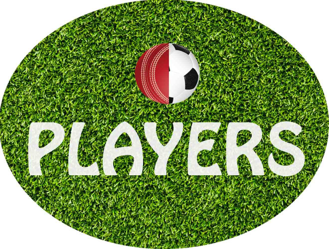 Players Turf, Kanchpada  231189Logo-660x500