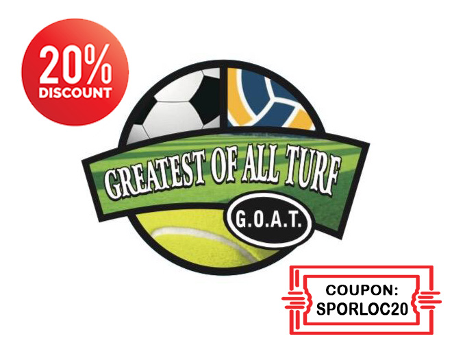 Online Sports Ground Booking Greatestofallturfjogeshwari Let's Start The Game