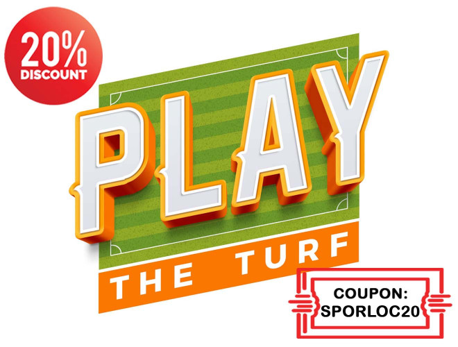 Play The Turf, Malad - by SPORLOC 270850Playmalad20-660x500