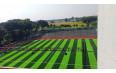 Stemfield Sports Academy - by SPORLOC