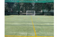 Turfaholic Sports Park, RSPDSA Malad - by SPORLOC