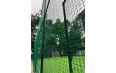 Turfpro Arena, Mahalaxmi - by SPORLOC