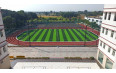 Stemfield Sports Academy - by SPORLOC