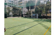 Turfaholic Sports Park, RSPDSA Malad - by SPORLOC