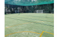 Turfaholic Sports Park, RSPDSA Malad - by SPORLOC