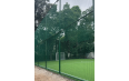 Turfpro Arena, Mahalaxmi - by SPORLOC