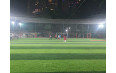 Play The Turf, Malad - by SPORLOC