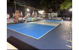 NHGSA Pickleball - by SPORLOC