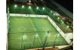 Titans Turf, Kompally - by SPORLOC Titans Turf, Kompally - by SPORLOC