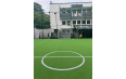 Turfpro Arena, Mahalaxmi - by SPORLOC