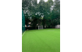 Turfpro Arena, Mahalaxmi - by SPORLOC
