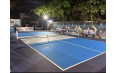 NHGSA Pickleball - by SPORLOC