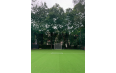 Turfpro Arena, Mahalaxmi - by SPORLOC