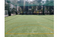 Turfaholic Sports Park, RSPDSA Malad - by SPORLOC