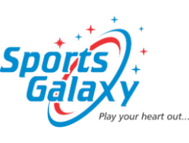 Tilekar Sports Academy - Sports Galaxy 522425SportsGalaxy-660x500