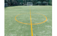 Turfaholic Sports Park, RSPDSA Malad - by SPORLOC