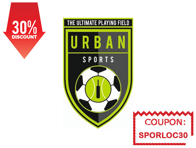 Urban Sports, Thane  544868FINALLOGO30-660x500