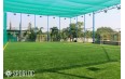Urban Sports Park - Thane Ghodbandar
