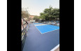 NHGSA Pickleball - by SPORLOC