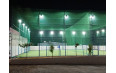 Titans Turf, Kompally - by SPORLOC Titans Turf, Kompally - by SPORLOC