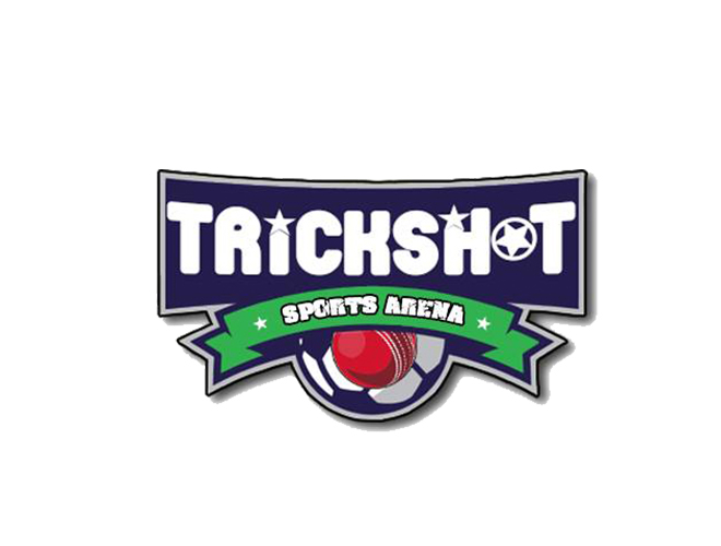 Trickshot, Mulund  560148FINALLOGOforsporloc-660x500