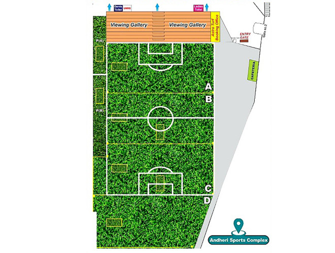 UMRB Turf, Azad Nagar 561355LogoMain-660x500