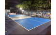 NHGSA Pickleball - by SPORLOC