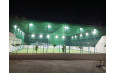 Titans Turf, Kompally - by SPORLOC Titans Turf, Kompally - by SPORLOC