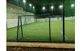 Titans Turf, Kompally - by SPORLOC Titans Turf, Kompally - by SPORLOC