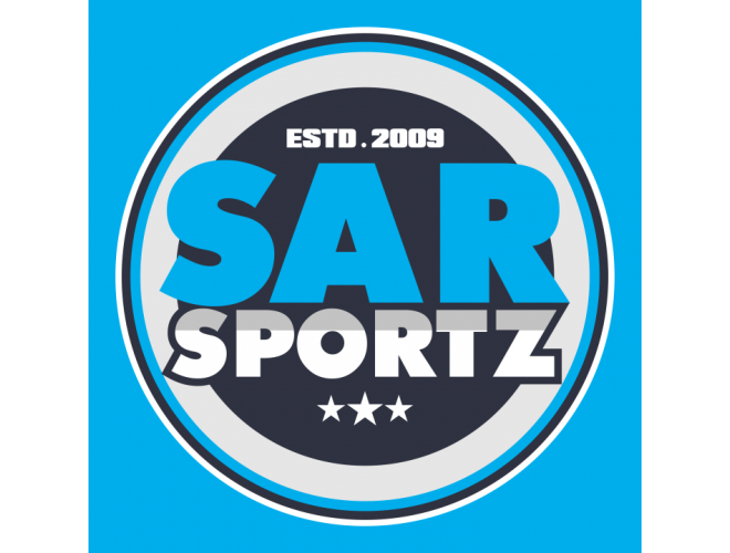 SAR Arena - Ghitorni photo SAR Arena - Ghitorni 61009823622191_880082218822156_769888532045669759_n-660x500