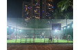 Play The Turf, Malad - by SPORLOC