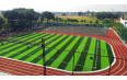Stemfield Sports Academy - by SPORLOC