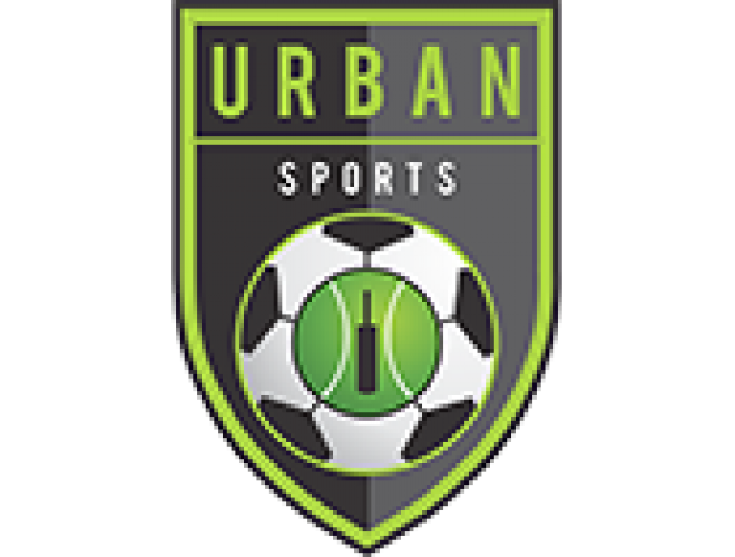 Online Sports Ground Booking Urbansportsnerul Let's Start The Game