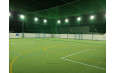 Titans Turf, Kompally - by SPORLOC Titans Turf, Kompally - by SPORLOC