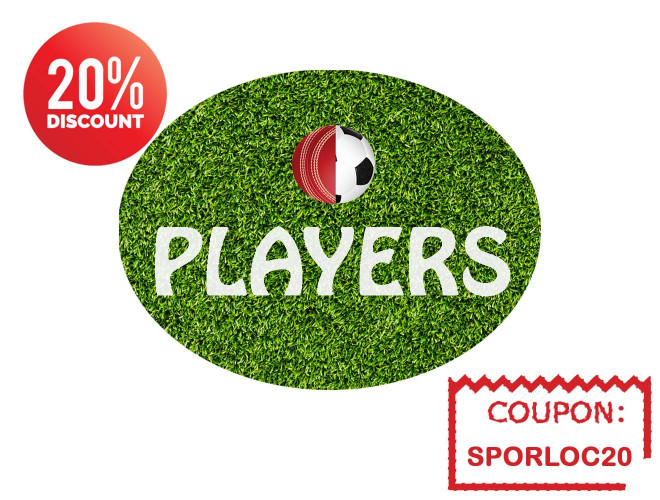 Players Turf - by SPORLOC photo Players Turf - by SPORLOC 779402FINALLOGO20-660x500